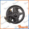 Pompe de direction assistée pour FORD | SPW-FR-043, 9L343A674BE